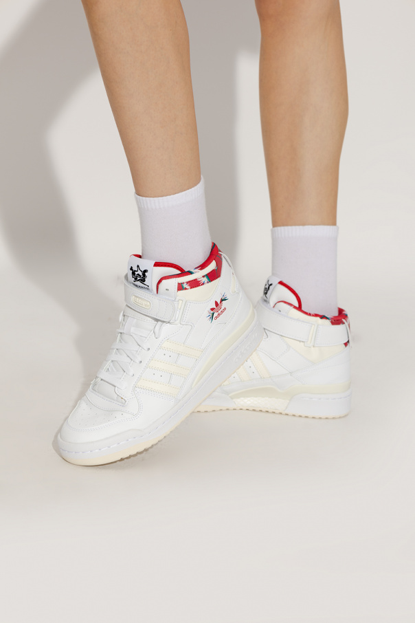 Adidas originals shop ecuador womens